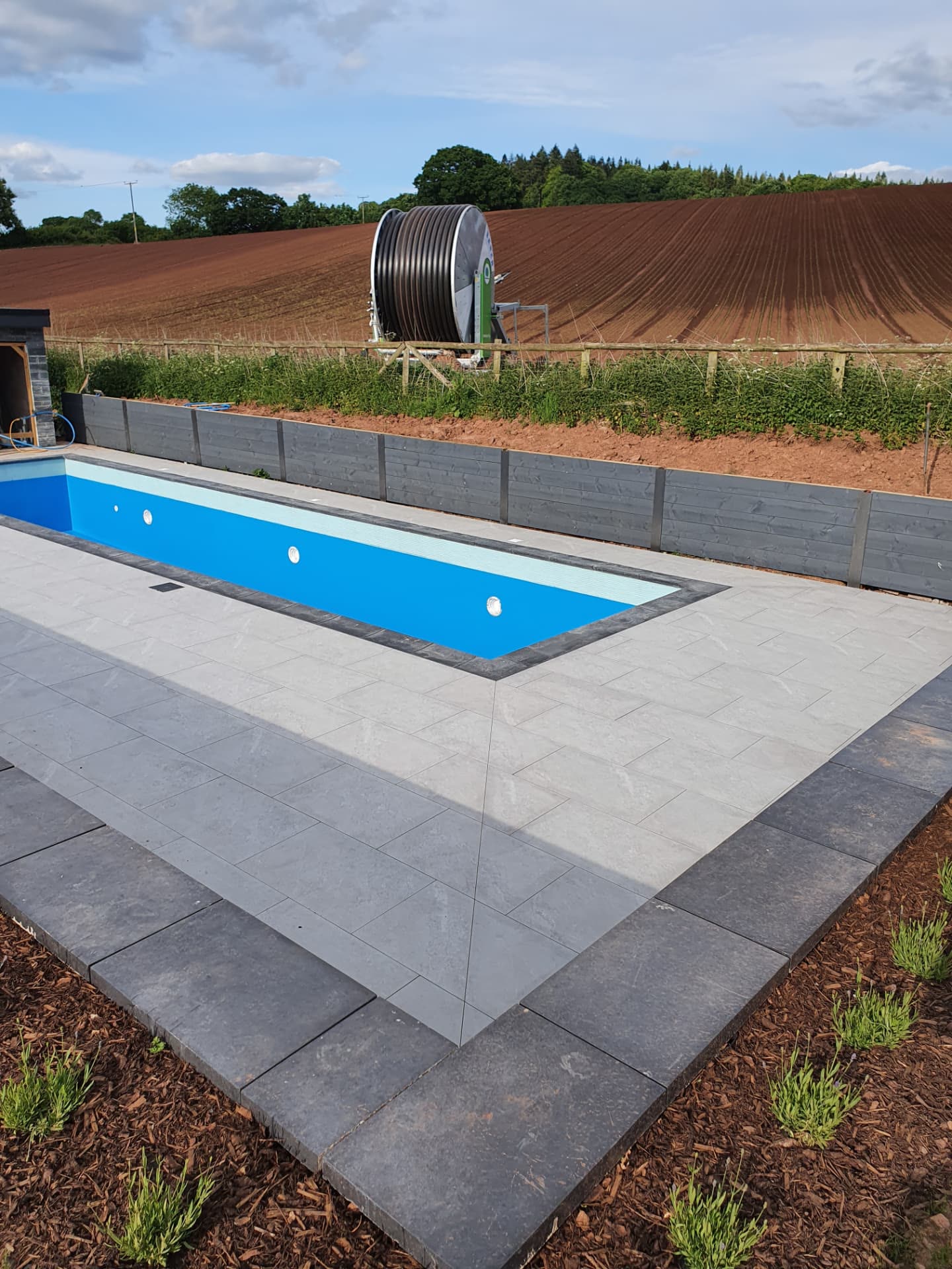 Gallery | Jac Jones Construction, South Wales